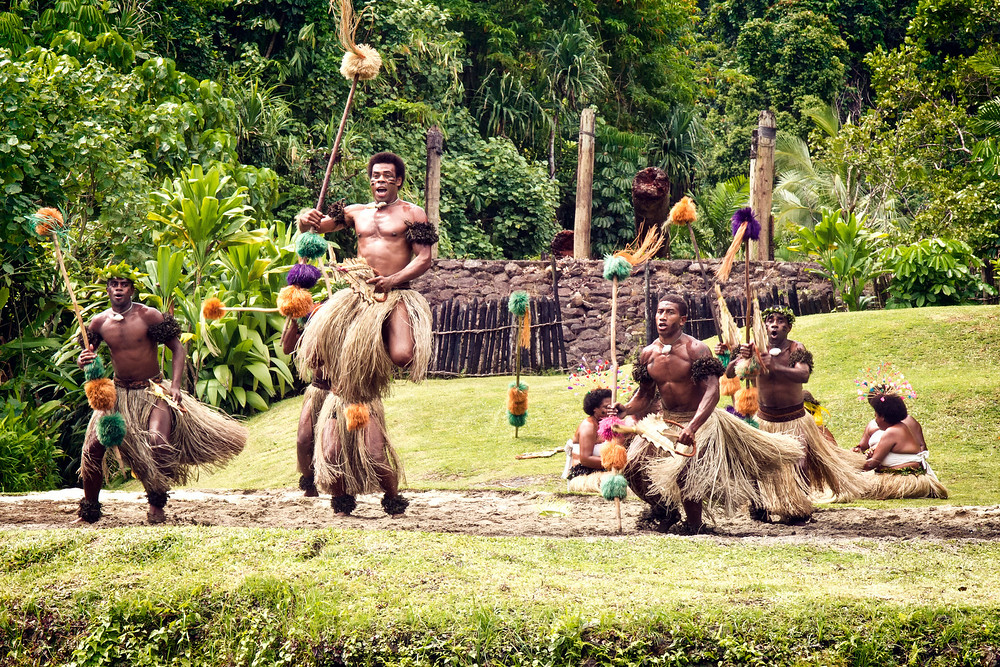 meke-the-traditional-fijiian-dance-polynesia-blog