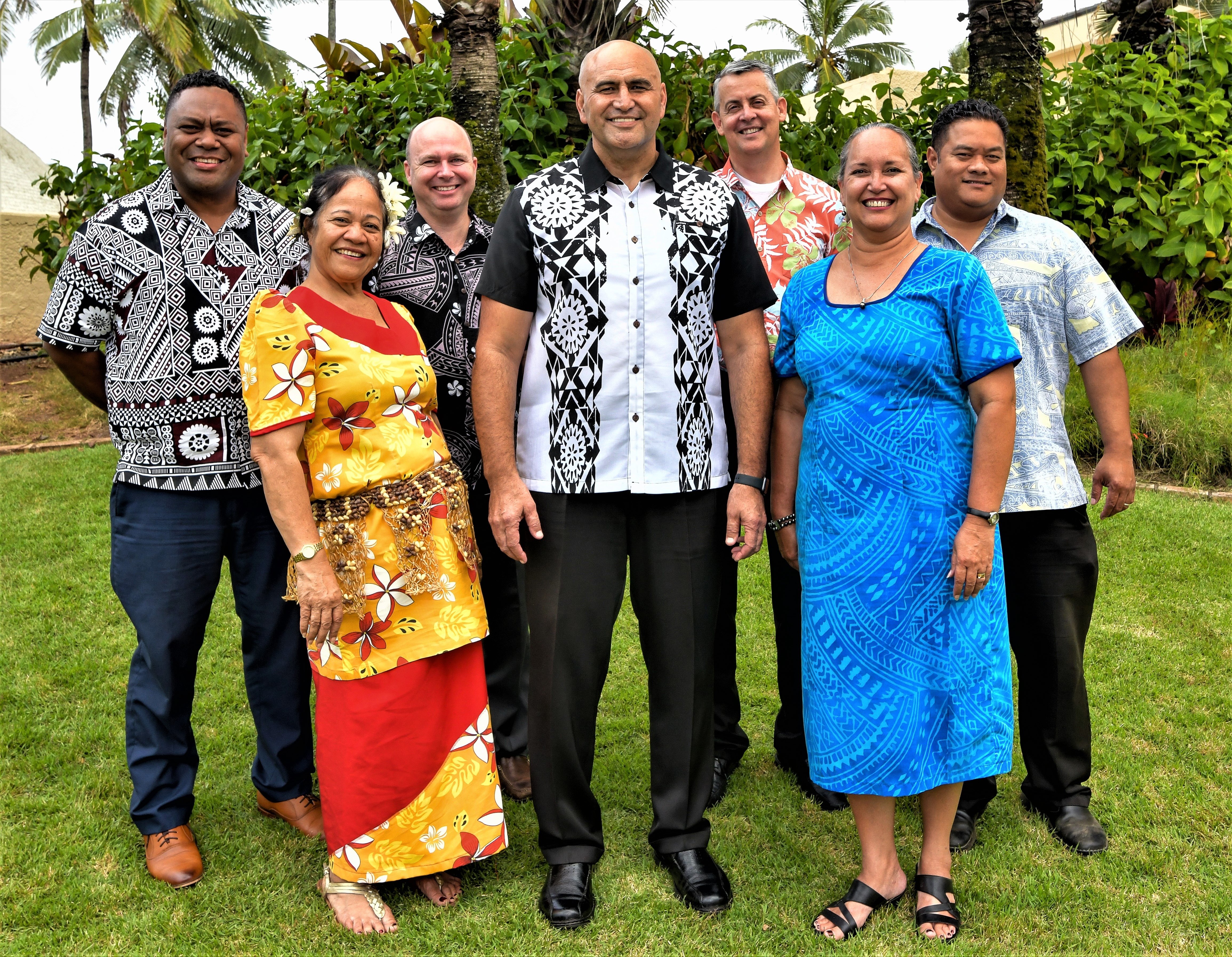 Presidents Council Achieving Results At The Polynesian Cultural Center Polynesia Com Blog